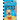 Beach Pug: A Branches Book (Diary of a Pug #10)