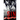 Rolling in Sin