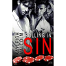 Rolling in Sin
