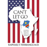 Can't Let Go