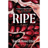 Ripe