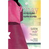 Pinay: Culture Bearers of the Filipino Diaspora