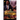 The Dopeman's Bodyguard: Righteous Kill