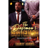 The Dopeman's Bodyguard: Righteous Kill