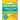 Keto Diet Complete Guide: 3 Books in 1: Your Ultimate Beginner's Ketogenic Diet, Keto Meal Prep & Intermittent Fasting Lifestyle and Weight Loss Guide