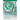 Green Catalysis and Reaction Engineering