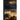 Paradise Lost, Book 1