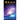 (R.E.A.L) Reconciled Ethereal Augmentations of Logic: Revealing Planetary spacing, Habitable exoplanet numeric Identification, and explaining gravitat