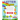 Trace Letters for Kids: ABC Trace Book, Awesome Practice Workbook for Alphabet Learning, Tracing Alphabet for Preschoolers