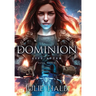 Dominion