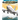 Aviation: Coloring Book