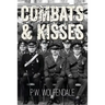 Combats & Kisses