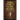 Behold I Stand at the Door and Knock: Sequel to Behold I Come Quickly