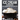 Ice Cream Cookbook: Book 2, for Beginners Made Easy Step by Step