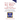 Your Amazing Itty Bitty(TM) Keep Your Children Safe Book: 15 Key Steps to Educating and Protecting Children from Online Predators, Trafficking, and Se