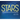 Stars: A Month-By-Month Tour of the Constellations
