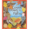 Count Down to Fall
