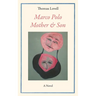 Marco Polo Mother & Son