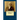 Theoretical Ethics