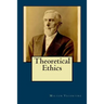 Theoretical Ethics