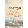 Halcyon