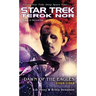 Terok Nor: Dawn of the Eagles