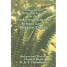 A Quick and Efficient Guide to the Understanding of School-Level Physics Topics