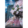 A Duke's Daughter