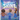 Trailblazers Shine: A Journey of Kindness, Friendship and Hope