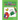 First Coloring Book For 1 Year Old: The perfect first coloring book for your child! Toddlers and kids 1 to 3 years old. Simple Way to Learn the Essent