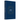 ESV Share the Good News Outreach Bible (Paperback)