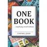 One Book: ... simplifying overall wellness