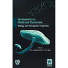 Developments in Medicinal Mushroom Biology and Theraeutic Properties