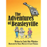 The Adventures of Beasleyville