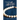 Can I Have Your Pearl Bracelet?