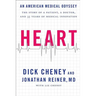Heart: An American Medical Odyssey