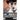 The Strange Case Of Dr. Jekyll And Mr. Hyde
