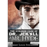 The Strange Case Of Dr. Jekyll And Mr. Hyde