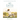 40 Days to Enlightened Eating: Journey to Optimal Weight, Health, Energy, and Vitality