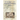 The German Official Account of the the War in South Africa: Volume 1