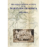 The German Official Account of the the War in South Africa: Volume 1
