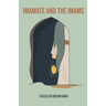 Imamate and the Imams