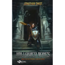 Hallowed Bones