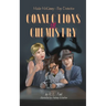 Mickie McKinney: Boy Detective: Connections in Chemistry