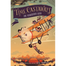 Time Castaways #3: The Forbidden Lock