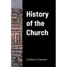 History of the Church