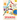 Spanish Phrasebook for Kids