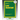 Law Assistant