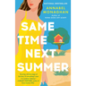 Same Time Next Summer