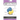 101 Python Challenges: With Solutions / Code Listings